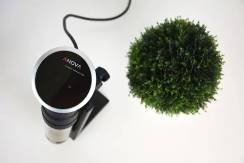 Anova Sous Vide Circulator Stand